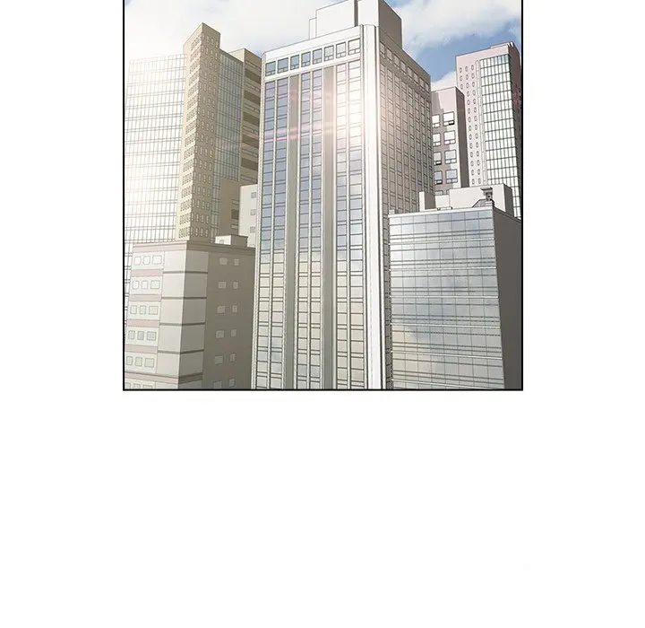 Old Friend Manhwa Chapter 25 - Page 40