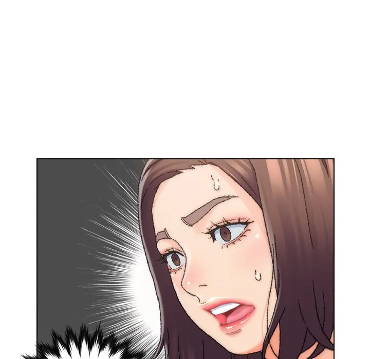 Old Friend Manhwa Chapter 25 - Page 53