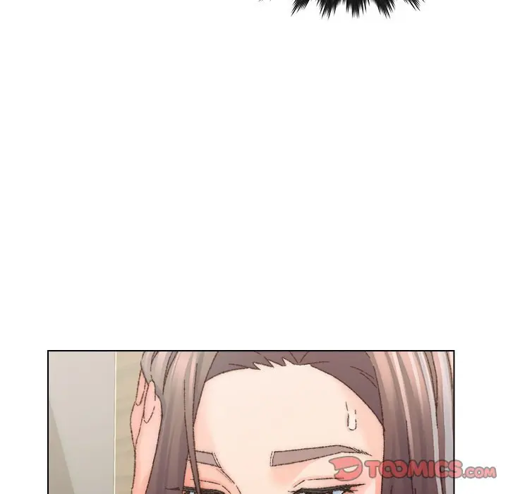 Old Friend Manhwa Chapter 25 - Page 56