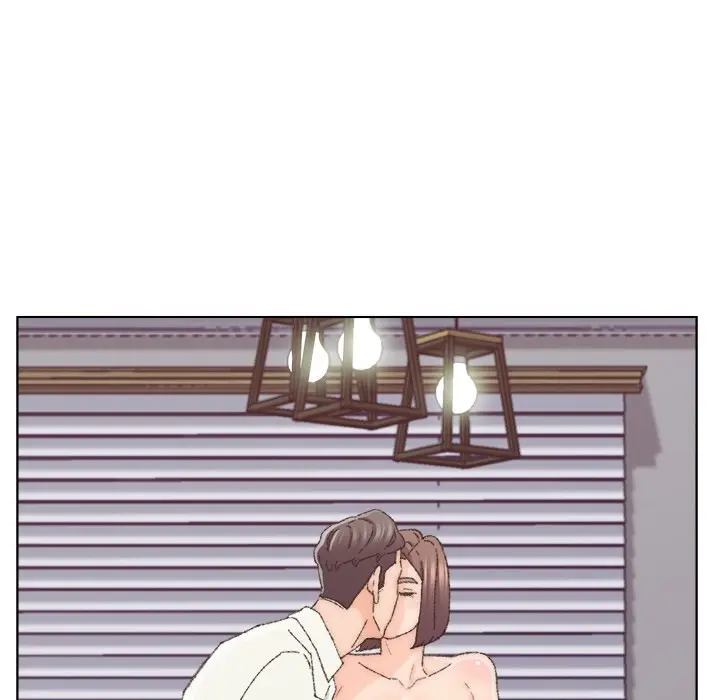 Old Friend Manhwa Chapter 25 - Page 6