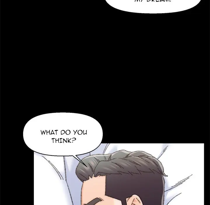 Old Friend Manhwa Chapter 25 - Page 63