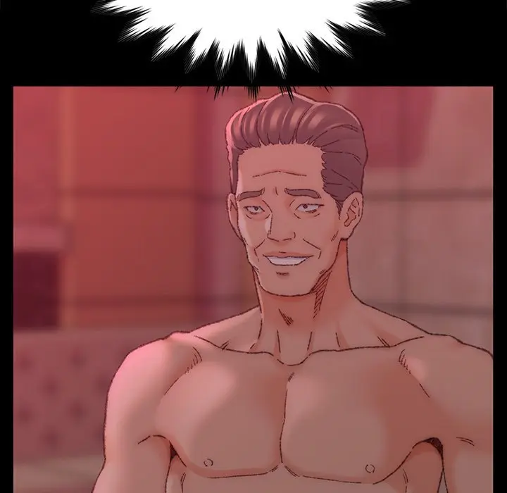 Old Friend Manhwa Chapter 25 - Page 78