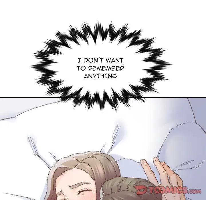 Old Friend Manhwa Chapter 25 - Page 8