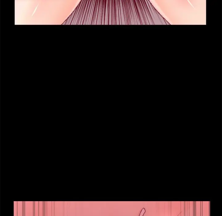 Old Friend Manhwa Chapter 25 - Page 84