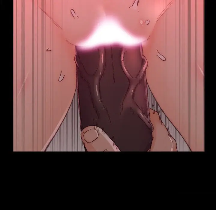 Old Friend Manhwa Chapter 25 - Page 85