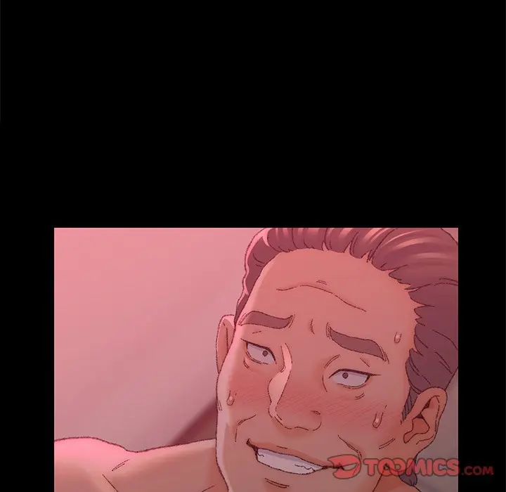 Old Friend Manhwa Chapter 25 - Page 86