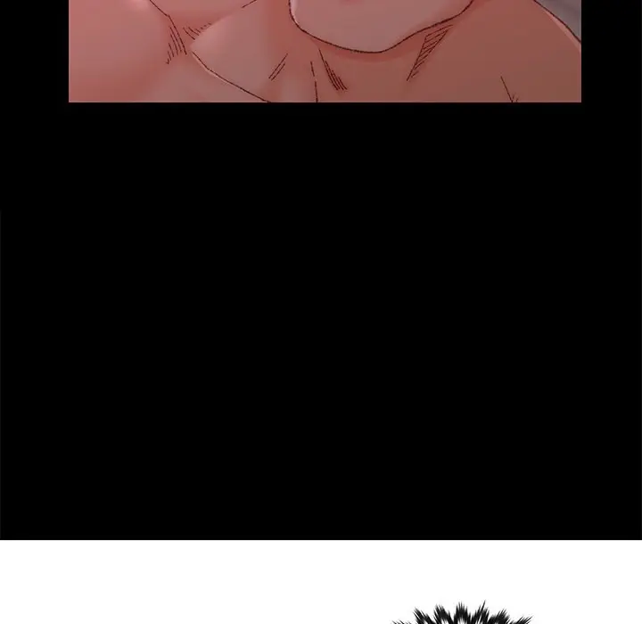 Old Friend Manhwa Chapter 25 - Page 87