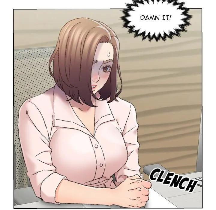 Old Friend Manhwa Chapter 25 - Page 88