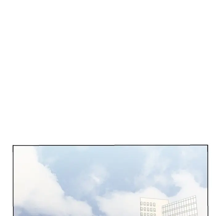 Old Friend Manhwa Chapter 25 - Page 90
