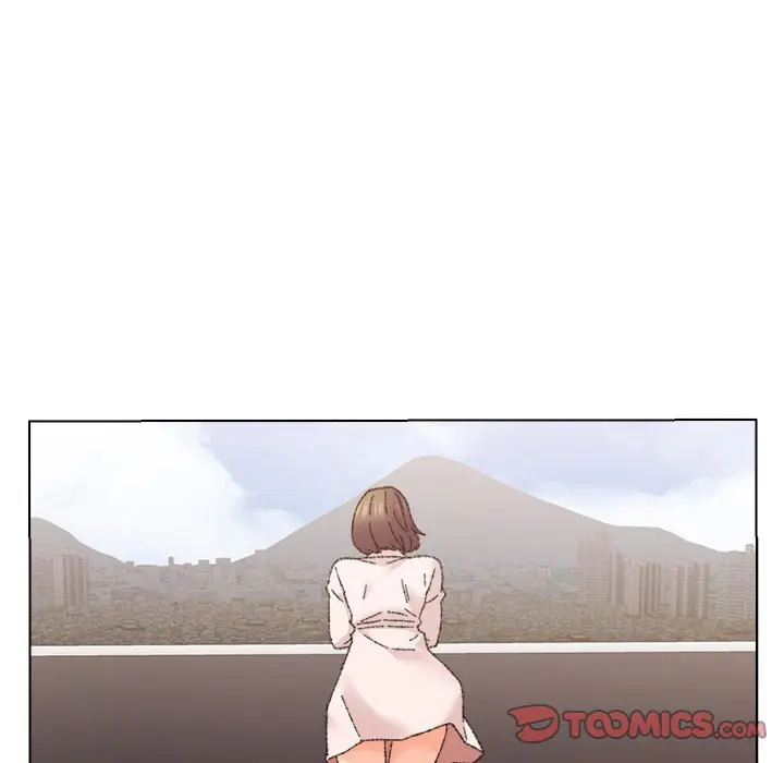 Old Friend Manhwa Chapter 25 - Page 92