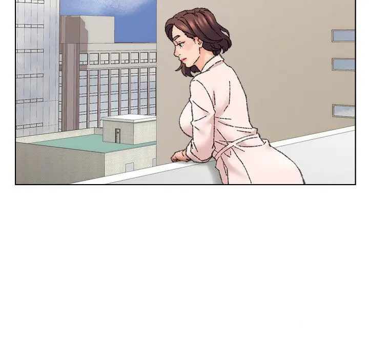 Old Friend Manhwa Chapter 25 - Page 94