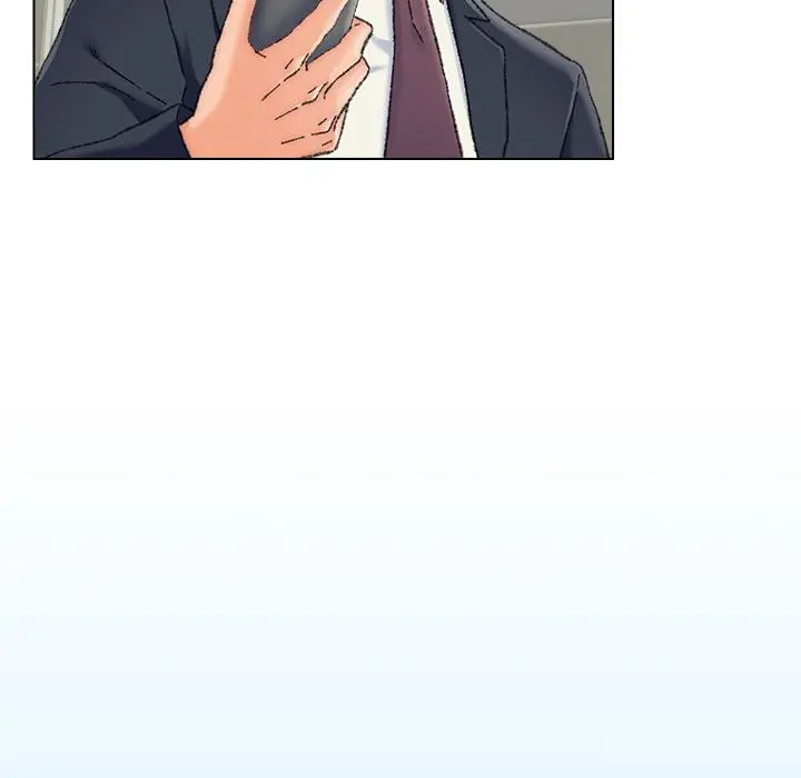 Old Friend Manhwa Chapter 25 - Page 97