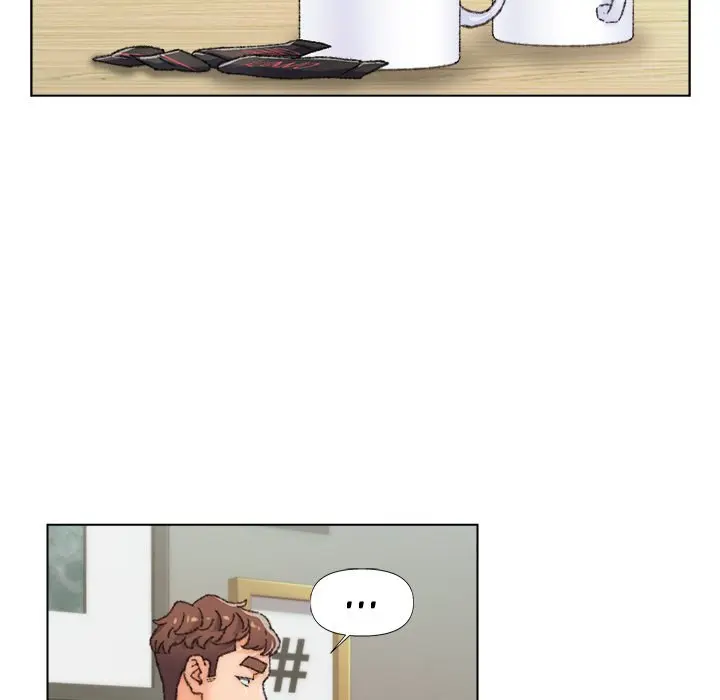 Old Friend Manhwa Chapter 26 - Page 11