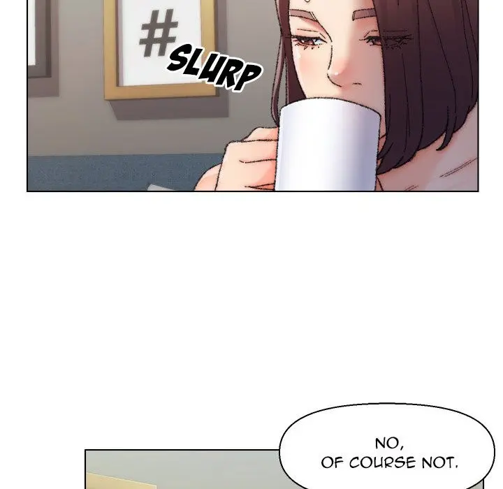 Old Friend Manhwa Chapter 26 - Page 16