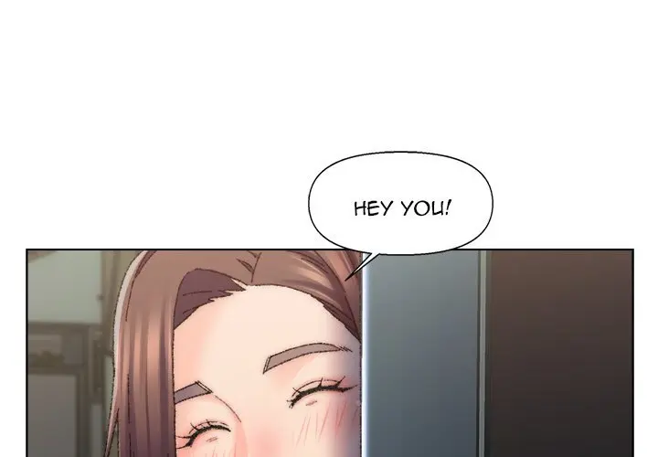 Old Friend Manhwa Chapter 26 - Page 3