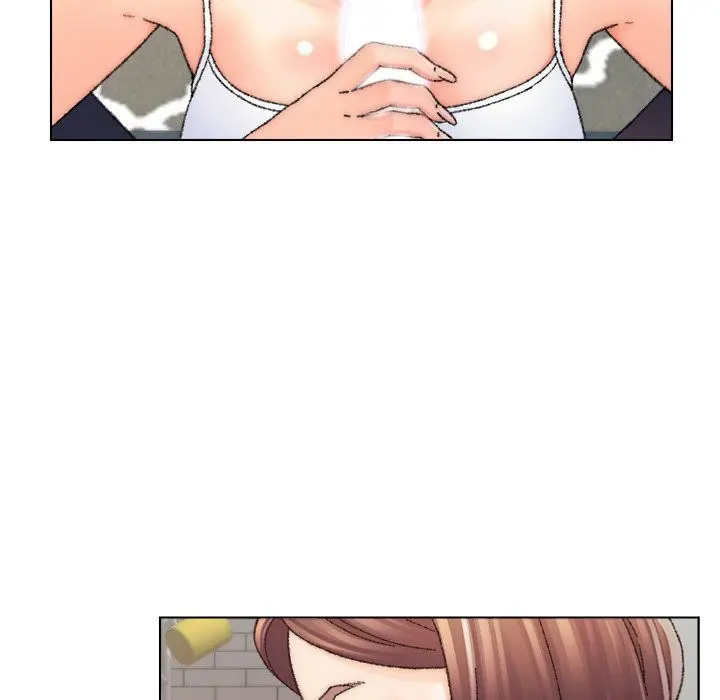Old Friend Manhwa Chapter 26 - Page 43