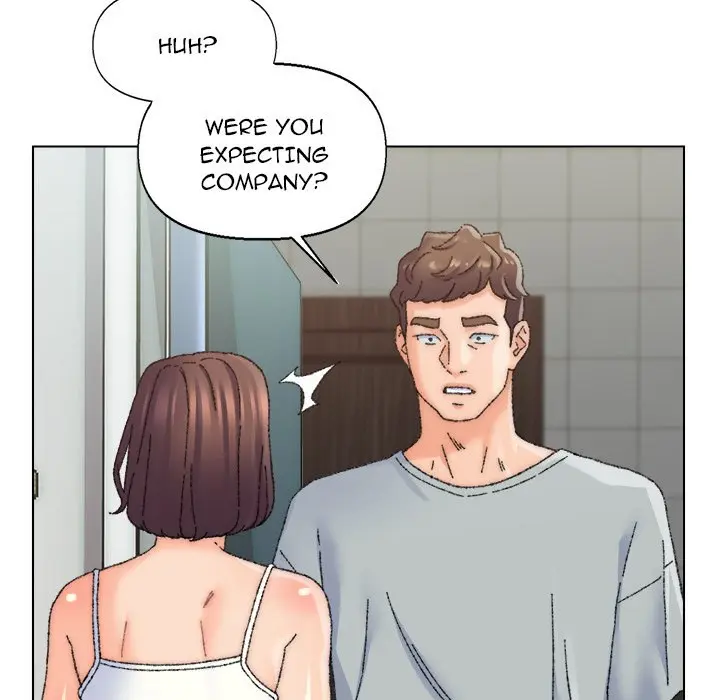 Old Friend Manhwa Chapter 26 - Page 5