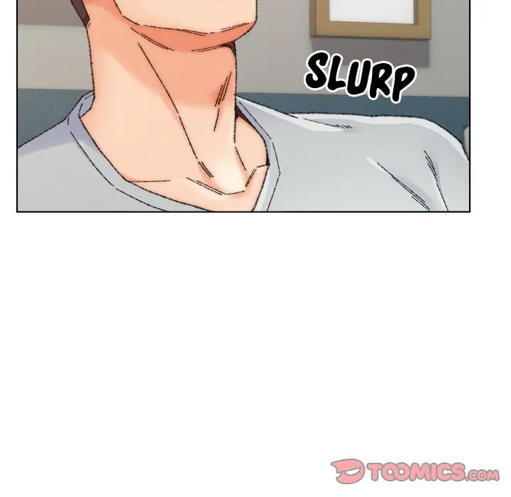 Old Friend Manhwa Chapter 26 - Page 50