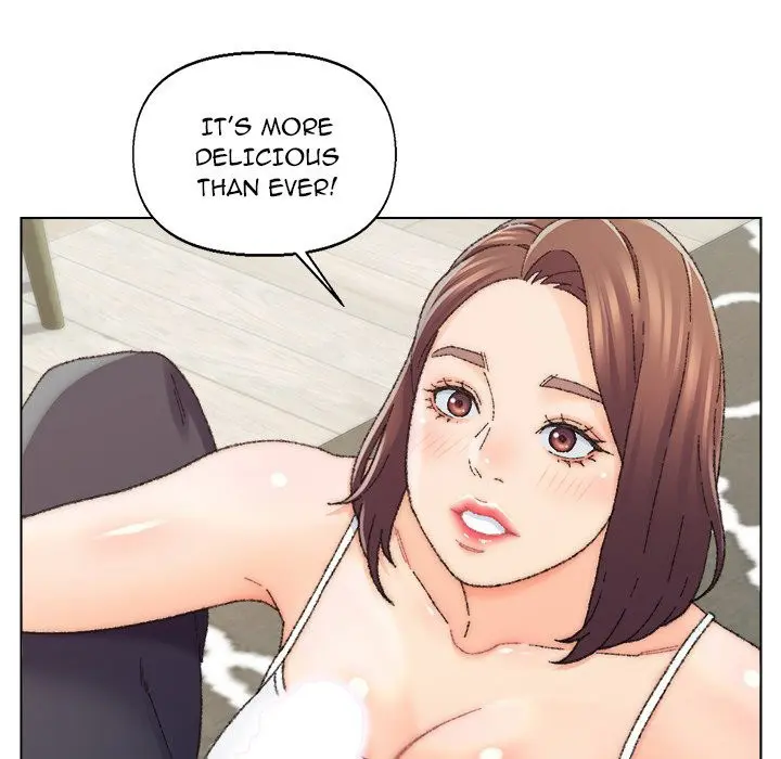 Old Friend Manhwa Chapter 26 - Page 52
