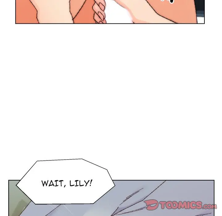 Old Friend Manhwa Chapter 26 - Page 70
