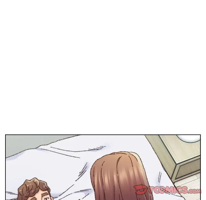Old Friend Manhwa Chapter 26 - Page 82