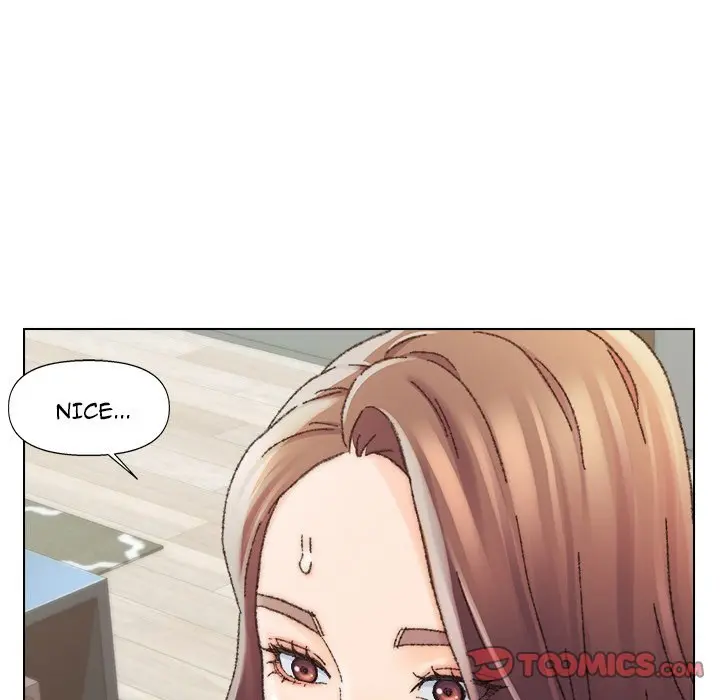 Old Friend Manhwa Chapter 26 - Page 98