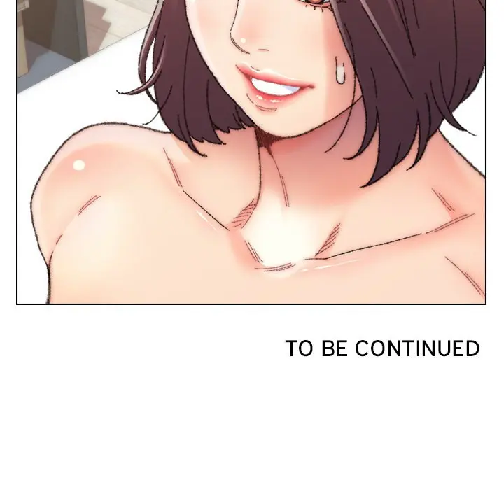 Old Friend Manhwa Chapter 26 - Page 99