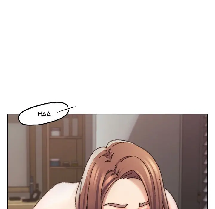 Old Friend Manhwa Chapter 27 - Page 29