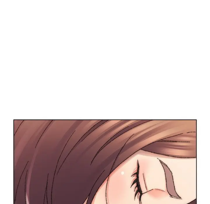 Old Friend Manhwa Chapter 27 - Page 31