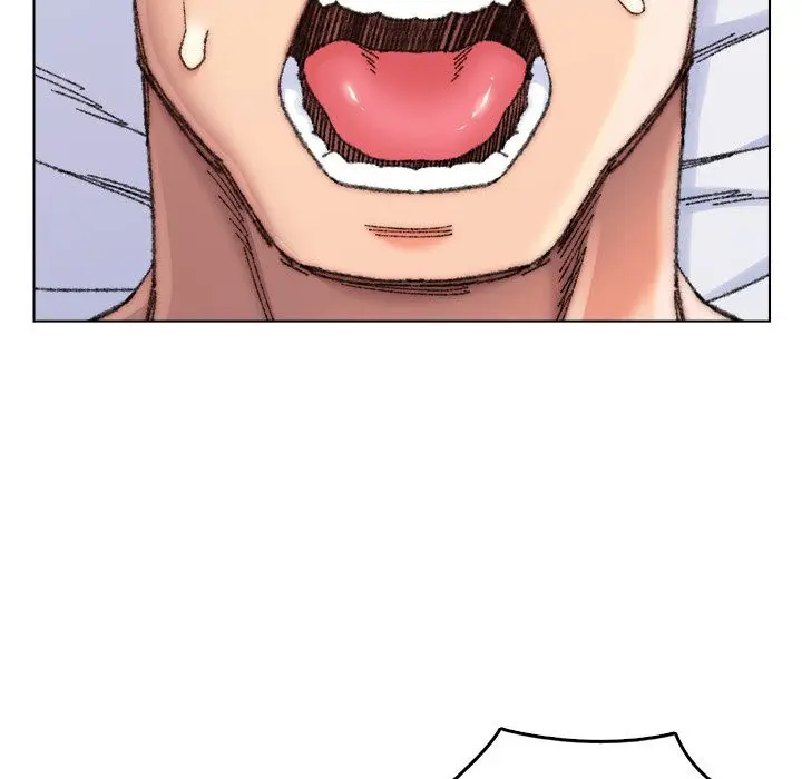 Old Friend Manhwa Chapter 27 - Page 37