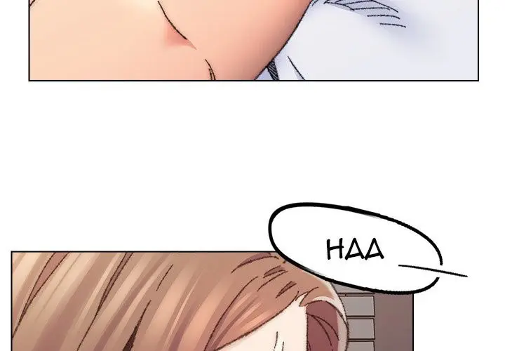 Old Friend Manhwa Chapter 27 - Page 4