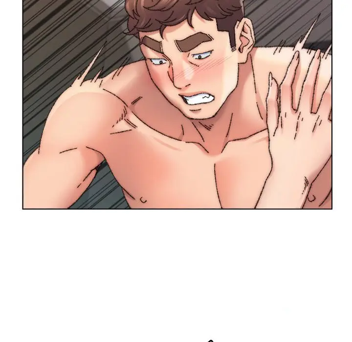 Old Friend Manhwa Chapter 27 - Page 40