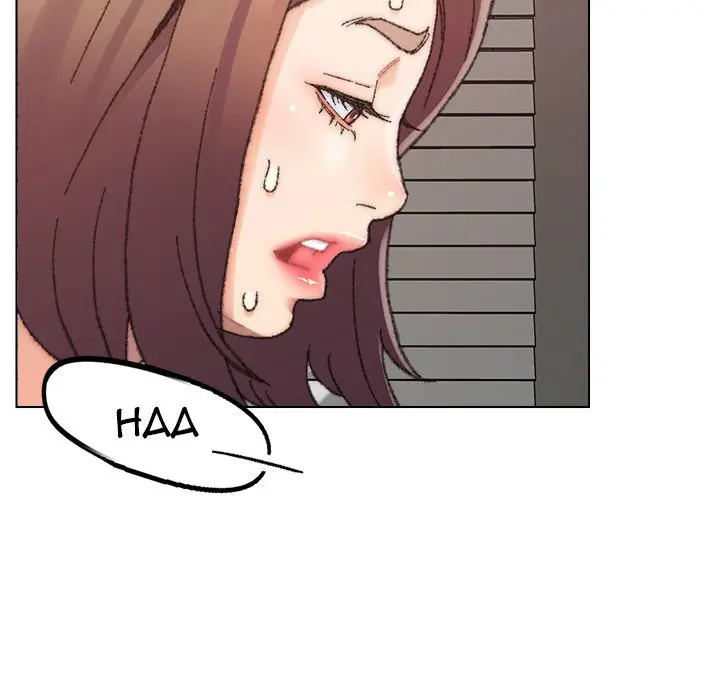 Old Friend Manhwa Chapter 27 - Page 5