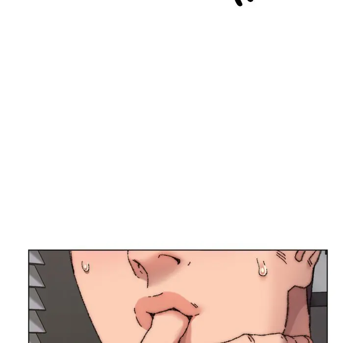 Old Friend Manhwa Chapter 27 - Page 66