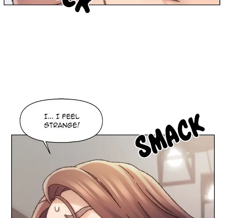Old Friend Manhwa Chapter 27 - Page 79