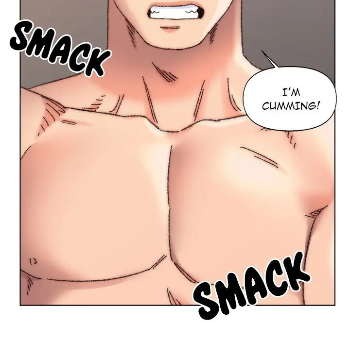 Old Friend Manhwa Chapter 27 - Page 82