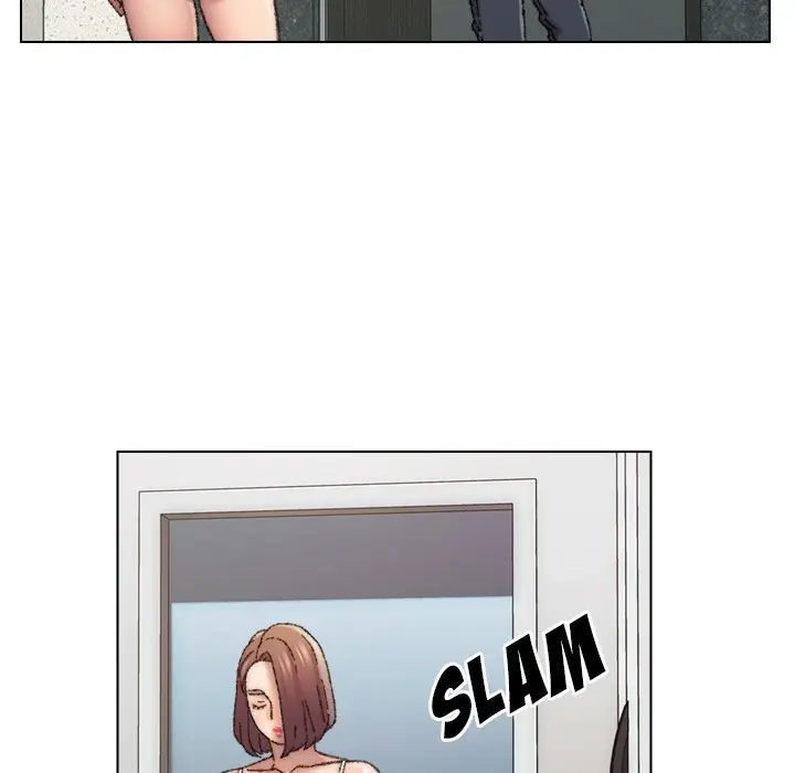 Old Friend Manhwa Chapter 27 - Page 93