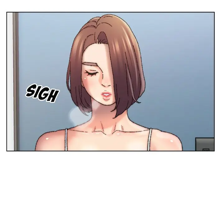Old Friend Manhwa Chapter 27 - Page 95