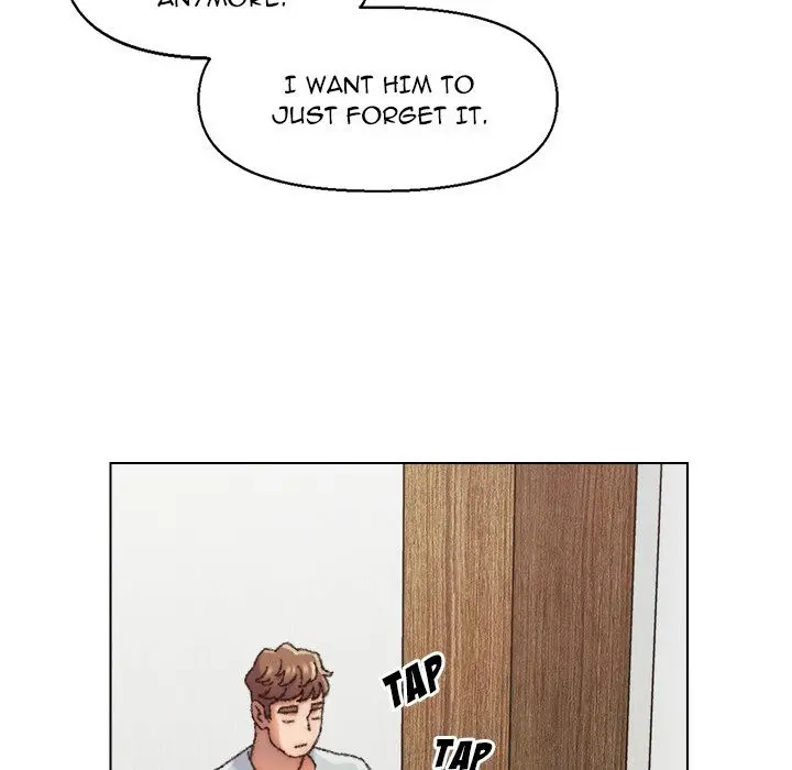 Old Friend Manhwa Chapter 27 - Page 97
