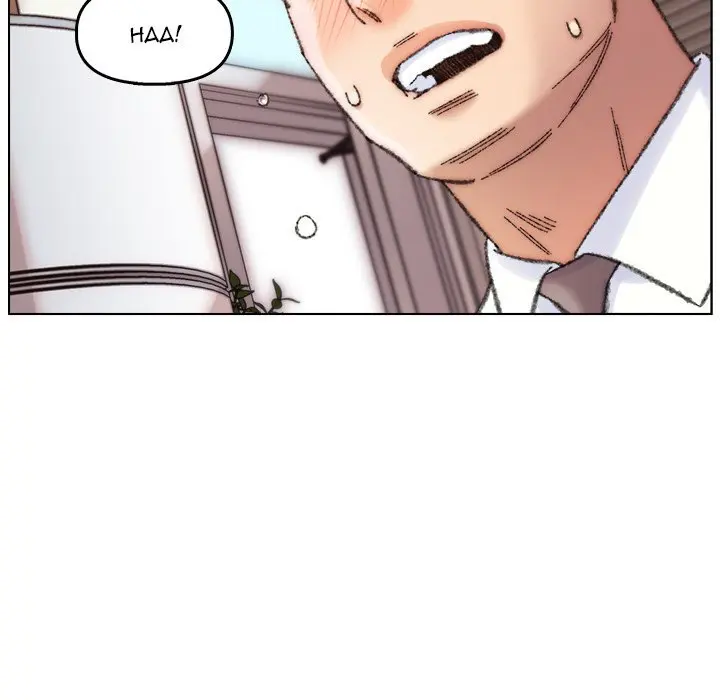 Old Friend Manhwa Chapter 28 - Page 101