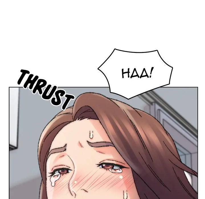 Old Friend Manhwa Chapter 28 - Page 105