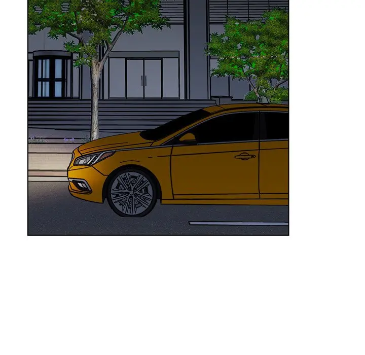 Old Friend Manhwa Chapter 28 - Page 108