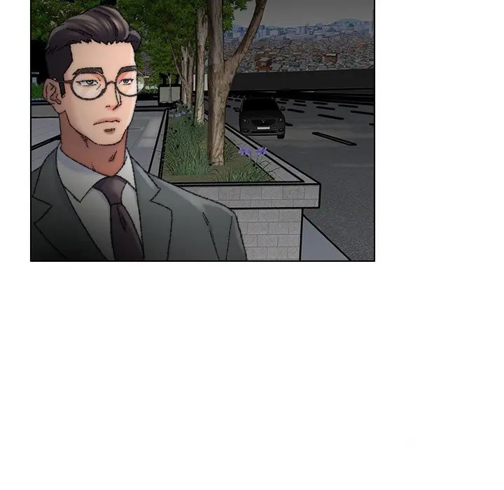 Old Friend Manhwa Chapter 28 - Page 112