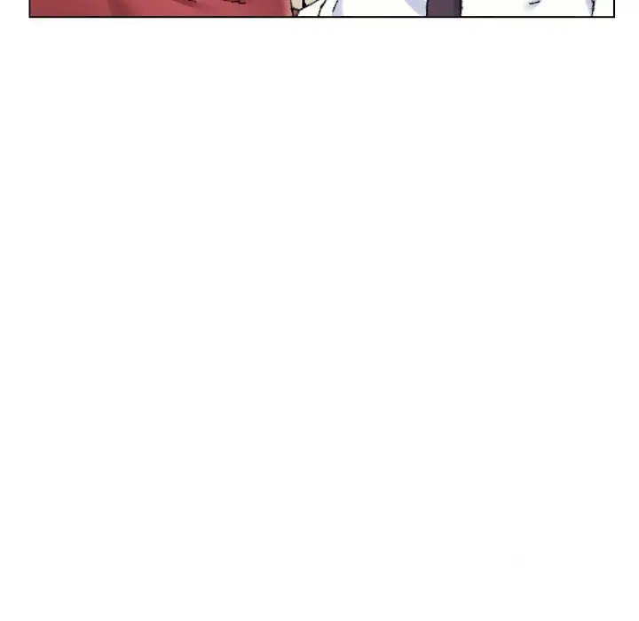 Old Friend Manhwa Chapter 28 - Page 19