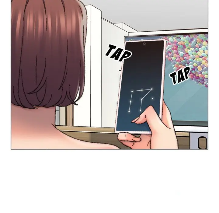 Old Friend Manhwa Chapter 28 - Page 34