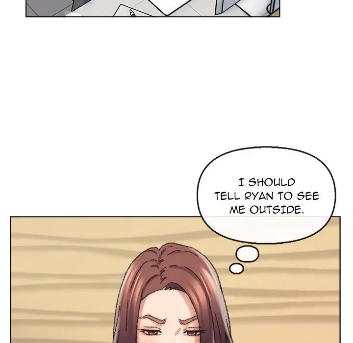 Old Friend Manhwa Chapter 28 - Page 39