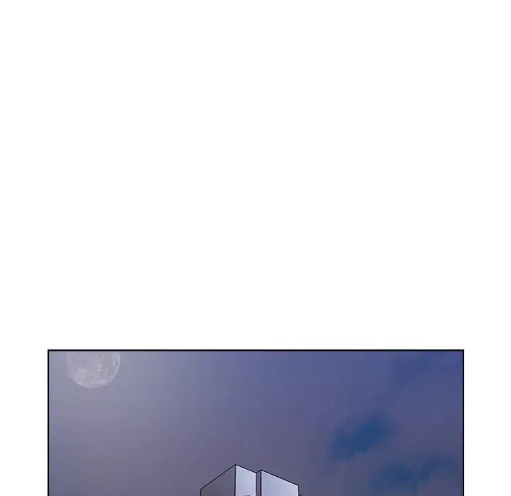Old Friend Manhwa Chapter 28 - Page 43