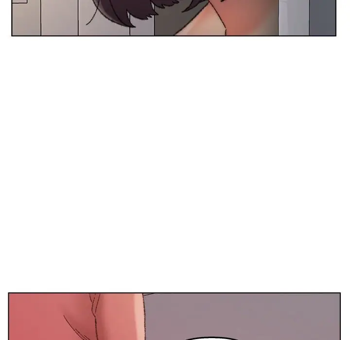 Old Friend Manhwa Chapter 28 - Page 49