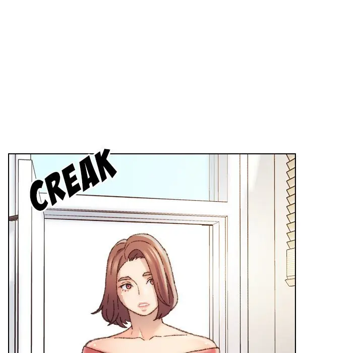 Old Friend Manhwa Chapter 28 - Page 5