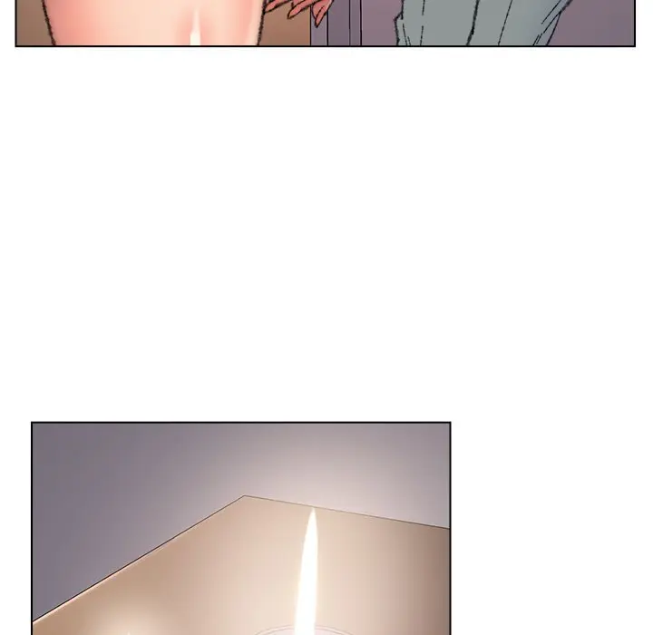 Old Friend Manhwa Chapter 28 - Page 51